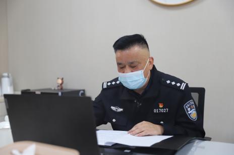 221214你我同心 反诈同行——栖霞幼儿园翡翠天悦园家长学校活动(2)_html_me0b85b7.jpg