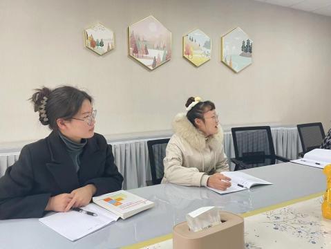221110小社会 大教研——栖霞幼儿园翡翠天悦园社会领域教研组活动_html_m590d9f44.jpg