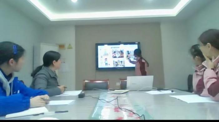 221129语“研”齐开放 观摩促成长——记栖幼石埠湾园观摩语言领域组教研开放活动 陈文萍_html_m1bdaa8be.jpg