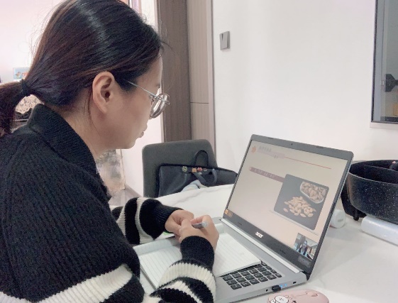 20221028走进课程 走进儿童栖幼翡翠天域园业务学习之幼儿园综合课程专场培训活动_html_m366d399f.jpg