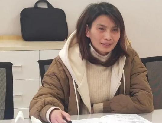 221130聚焦班本课程 促进共同发展——栖幼翡翠天域园小班年级组班本课程汇报_html_40a4a580.jpg