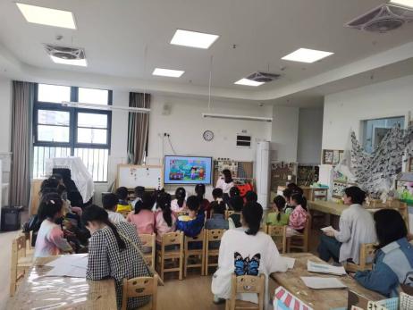 250409携手并进 ”研“途成长——栖霞幼儿园翡翠天悦园社会领域教研组活动_html_aa95af6.jpg