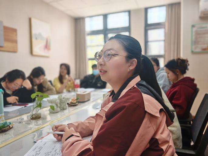 250402乐创街区研精粹 游戏推进共成长——栖霞幼儿园翡翠天悦园园本研训（三）_html_292684dc.jpg