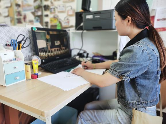 240528赋能促成长 学习促提升——栖霞幼儿园五福园业务学习活动_html_m97f2c0a.jpg