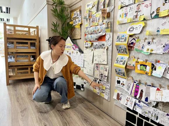 240428主题追童趣 墙语润童心——栖霞幼儿园石埠湾园主题表征墙评比活动 朱美安_html_43cdb6a9.jpg