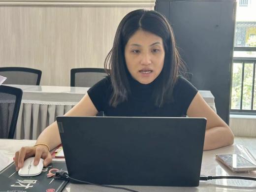 240510优化教育资源 深化课程建设——记栖霞幼儿园石埠湾园课程中心组活动(万紫薇)_html_me0d8d07.jpg