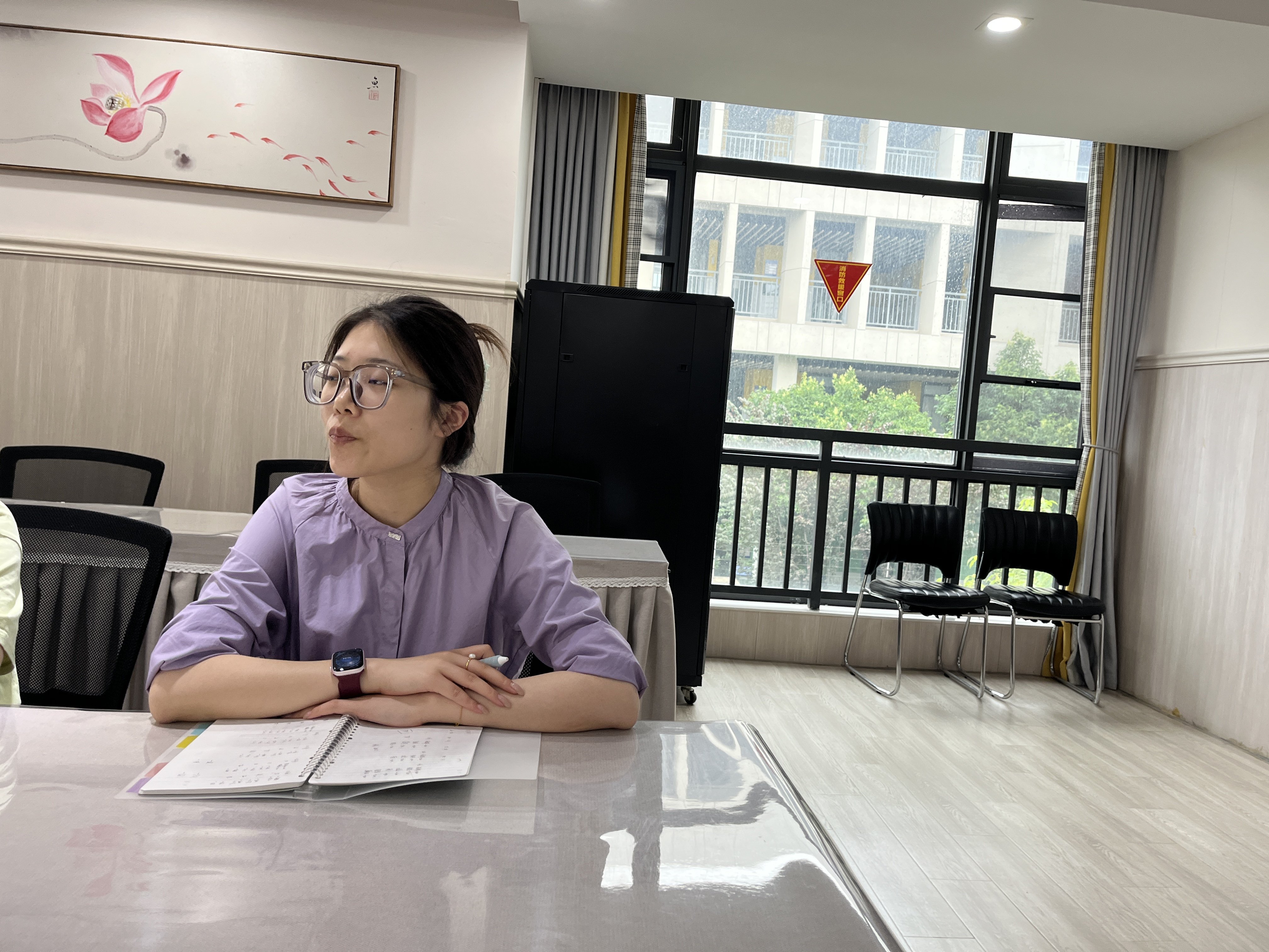 240510”食“光有你 ”味“爱同行——栖霞幼儿园石埠湾园膳食委员会议_html_m6d42e612.jpg