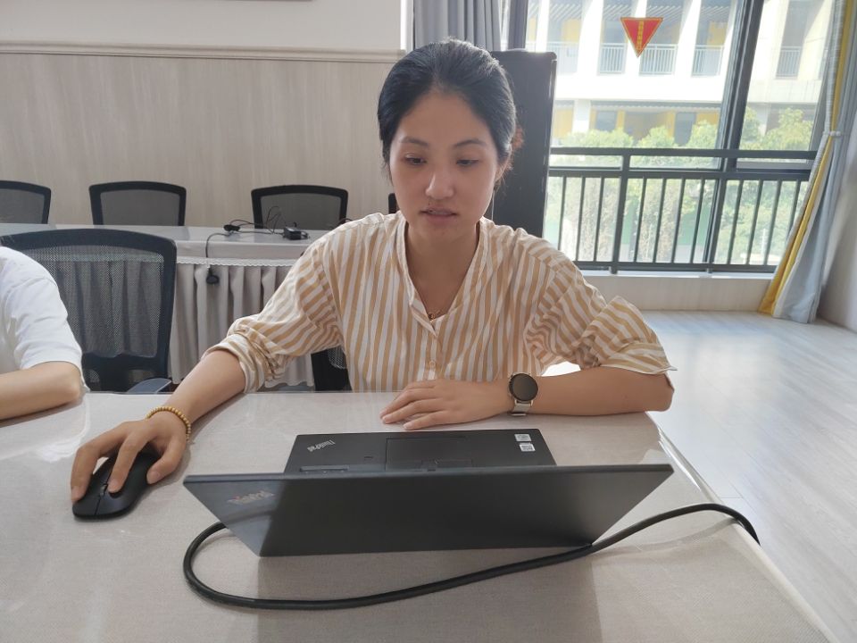 220929挖掘班级资源 点亮主题课程——栖霞幼儿园石埠湾园课题组会议(一) 朱美安_html_m118c12e0.jpg
