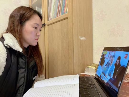 221128聚焦实践关切  专家全面引领—记栖霞幼儿园石埠湾园提升幼儿园数学教育质量培训 艾慧_html_201023d.jpg