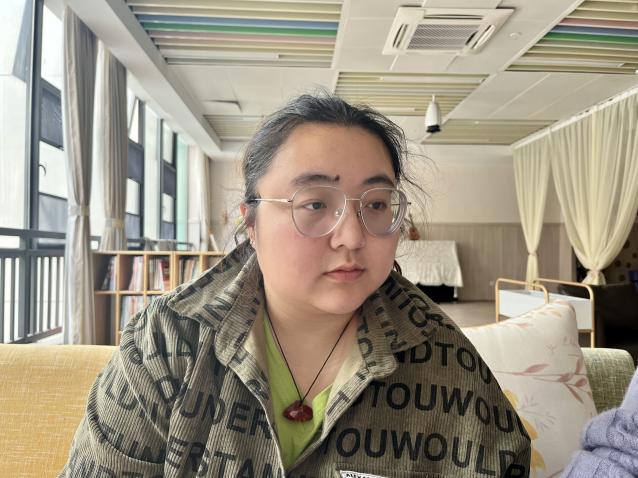 230414细致入微勤关注 言传身教促提升——栖霞幼儿园石埠湾园角色游戏教研组活动 孙姗姗_html_7c0433a4.jpg