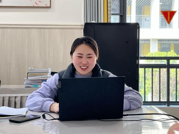 【枫香栖幼】叙课程故事 探儿童本真  ——栖霞幼儿园石埠湾园课程中心组活动