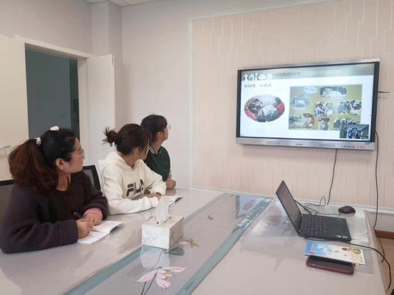 学习课程 走进儿童_html_59b24255.jpg