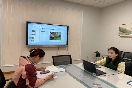 230505以研促教学思共长 栖霞幼儿园翡翠天域园科学领域教研组活动_html_379b00d3.jpg