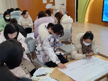 231222 聚焦科学 深耕细研——记栖霞区科学教研组活动_html_257ee3dc.jpg