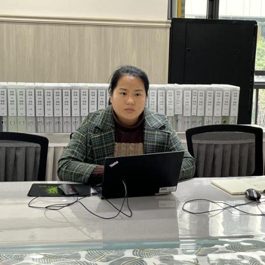 231213深入研讨强信心 交流学习促成长——栖霞幼儿园石埠湾园课题组活动 朱美安_html_m2c026fd0.jpg