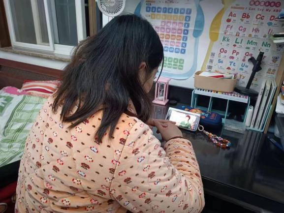 231220润泽心灵的教育智慧——栖幼五福园家长学校之家庭教育指导课_html_m3b162dae.jpg