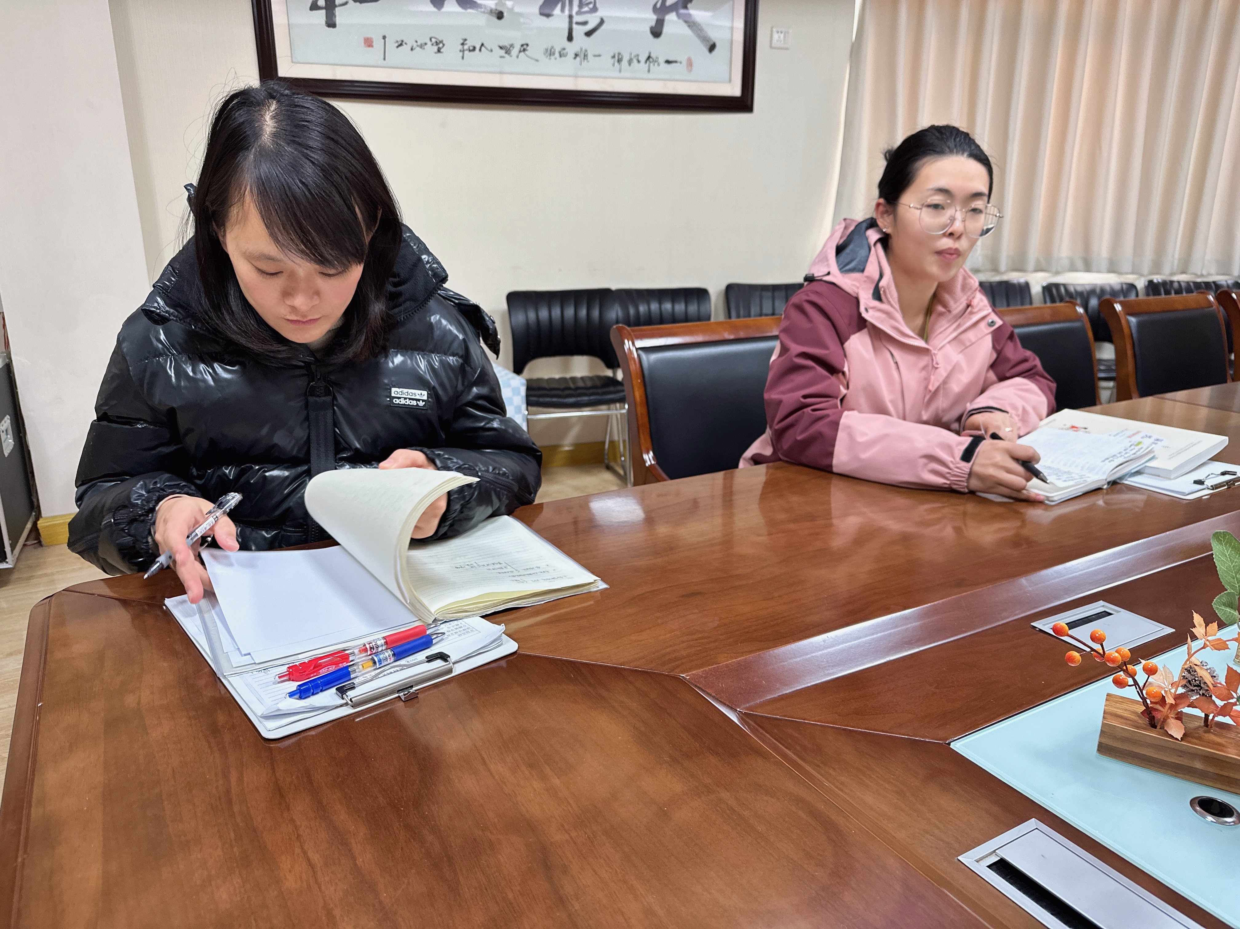基于地域资源  共享研讨智慧——栖幼五福园课程中心组活动（七）_html_7283009f.jpg
