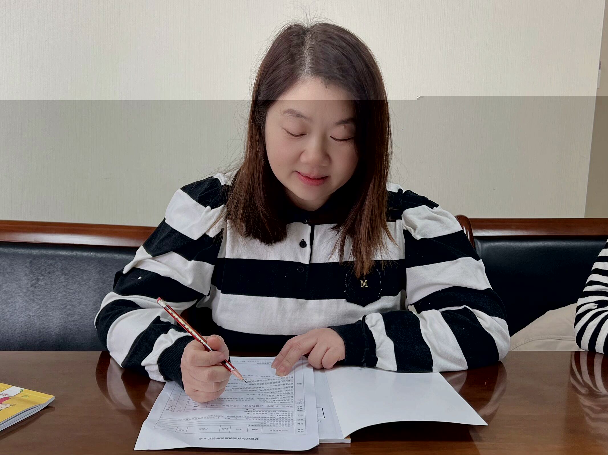 231226规范基本动作 助力教学成长——栖幼五福园健康领域组教研活动（八）_html_m10382af9.jpg