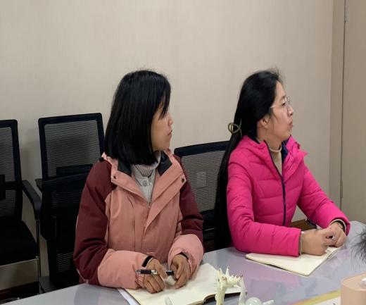 240103守教育初心 正师德师风——师德专项会议暨师德警示教育_html_m45c28b49.jpg