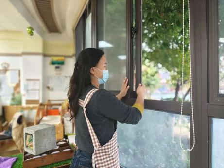 251106预防诺如 守护健康——栖幼五福园诺如病毒防控演练_html_m7314a8de.jpg