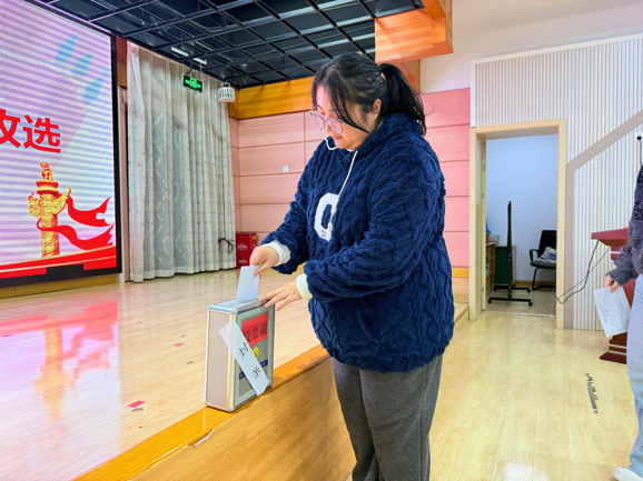 251031换届聚合力 组织启新程——栖霞幼儿园团支部组织委员改选大会暨主题团课_html_214be5e5.png