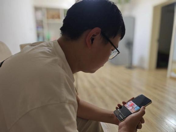 251103防控宣教见行动 家园同心护成长——栖幼五福园传染病防控宣传月_html_m625fdf9f.jpg