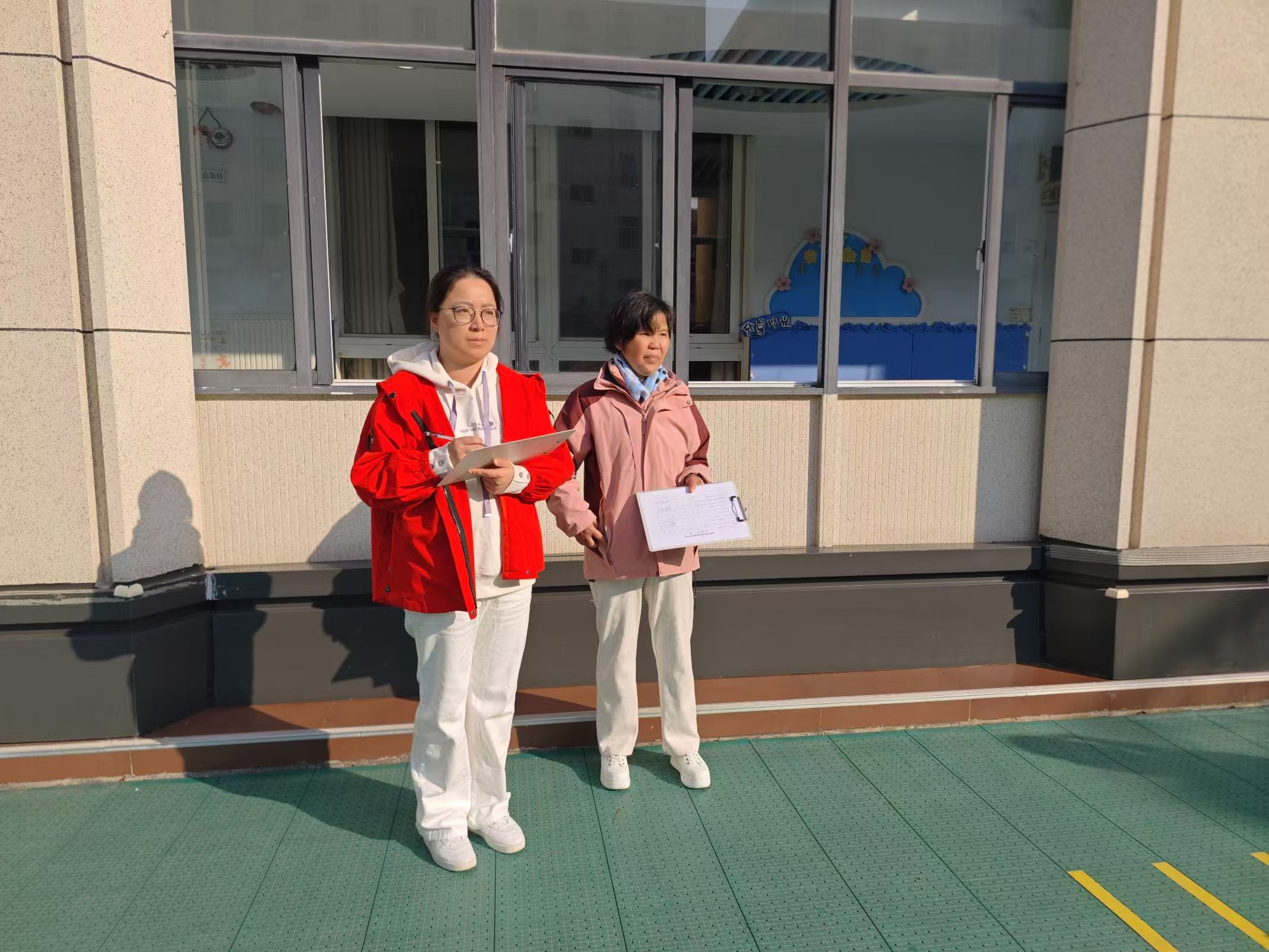 241112悦动成长 趣享早操——栖幼红枫分园早操评比 - 副本_html_7742ecac.jpg