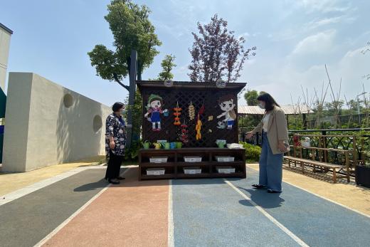 督学引领  助力成长_html_m45edc8f4.jpg