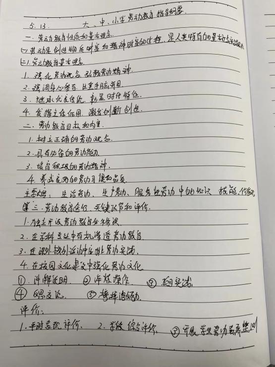 220513快乐劳动 幸福成长——栖幼翡翠天悦园组织学习《大中小学劳动教育指导纲要》（试行）_html_79fc2e71.jpg