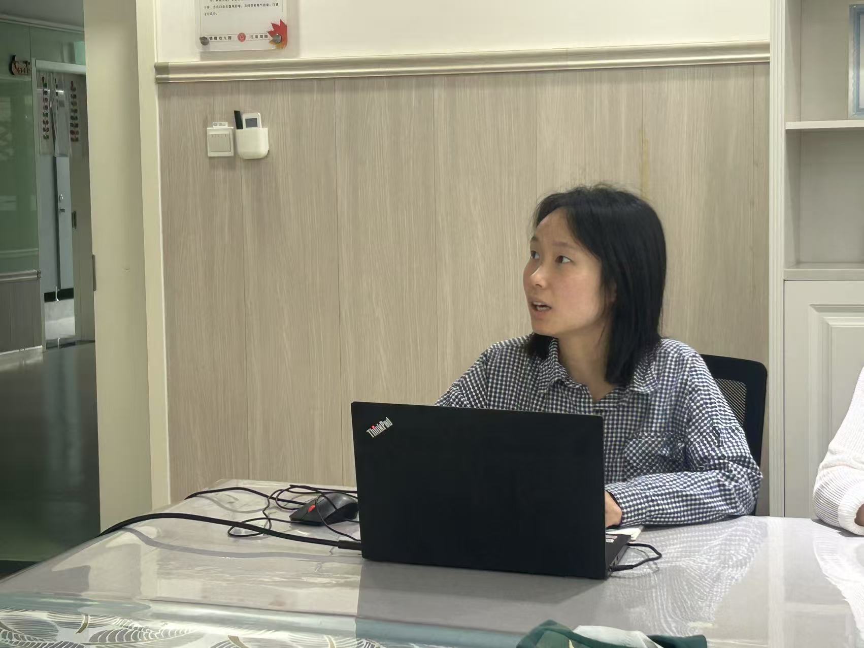 250509研有所学 共同成长——栖霞幼儿园石埠湾园业务学习_html_8b788d3.jpg