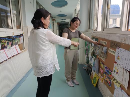 250512聚焦课程审议 家园共促成长——记栖幼红枫分园中一班课程审议活动（四）_html_58131710.jpg