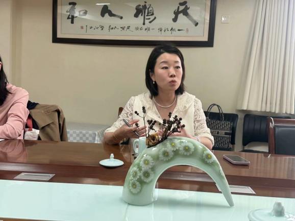 聚焦监控盲区  织密安全防护 ——栖霞幼儿园4月后勤教研活动(1)(1)_html_m636ecf23.jpg