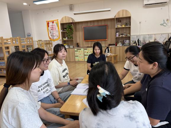 250603慧聚课程审议 童趣探索前行——栖霞幼儿园翡翠天域园中班年级组课程审议组活动_html_m218c755c.jpg