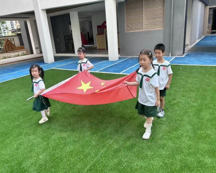 240909 网络安全 你我同行——栖霞幼儿园云栖园网络安全国旗下讲话 王培_html_3958385d.jpg