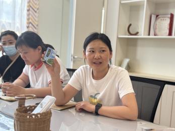 250526玩转欧卡 减压赋能  docx_html_6e4d2b68.jpg