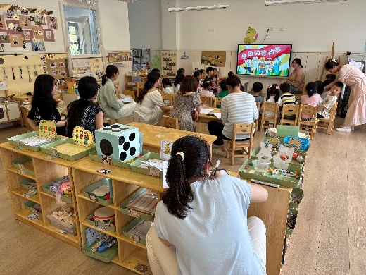 250521春日赋能  共思共研—栖霞幼儿园翡翠天悦园社会领域组研讨_html_m64a46fbe.jpg