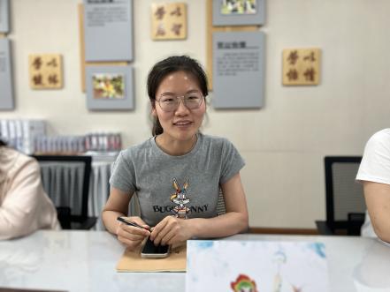 240621聚力融合 共待花开 栖霞幼儿园融合教育教研总结_html_m741c2fb6.jpg