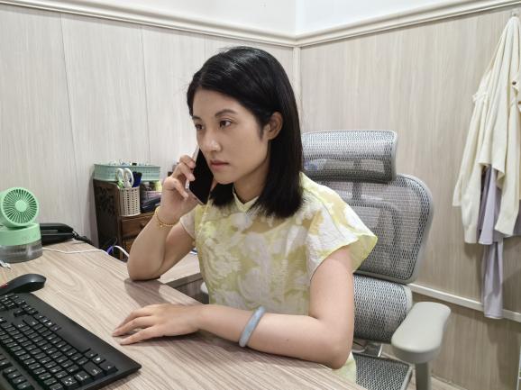 240424守护网络安全 共筑网络屏障——栖霞幼儿园石埠湾园网络安全应急演练纪实_html_m3114d6b9.jpg
