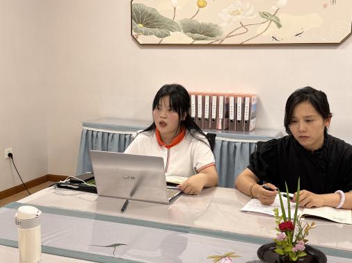 240618融合成长 共汇总结——栖霞幼儿园融合教育教研活动_html_5b60748d.jpg