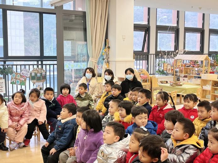 230220督学助力促发展 开学迎查谱新篇——栖霞幼儿园翡翠天域园二月督学_html_m56d74b19.jpg