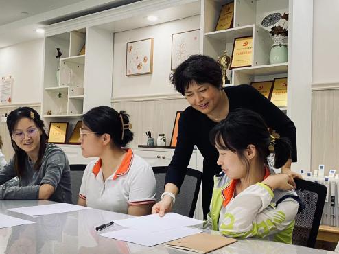 230925心阳光 深耕待花开——栖霞幼儿园石埠湾园工会心理团建活动_html_7b89b4f9.jpg