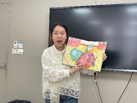 250425理论润心 赋能前行——栖霞幼儿园翡翠天悦园教师基本功考核活动_html_59bd254b.jpg