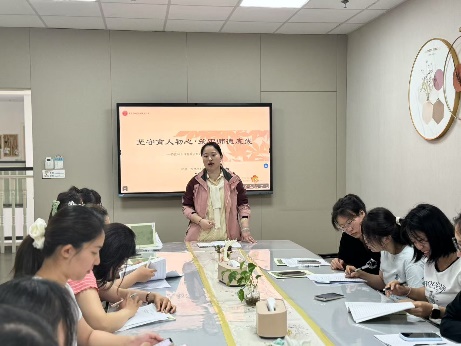 250523坚守育人初心 筑牢师德底线——栖霞幼儿园翡翠天悦师德师风学习_html_m3ab81189.jpg