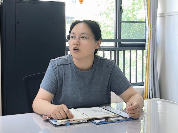 250616深研法规强根基 自纠反思促成长——栖幼石埠湾园师德师风学习活动_html_me02665e.jpg