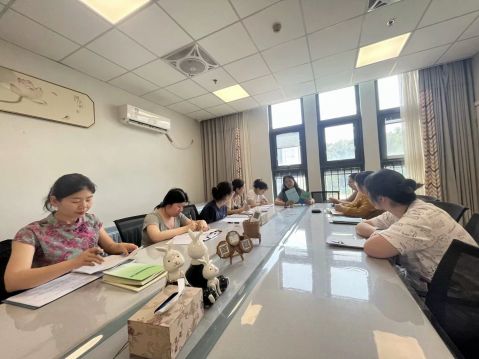 250625追随儿童视角  共述成长故事_html_m32481ba7.png