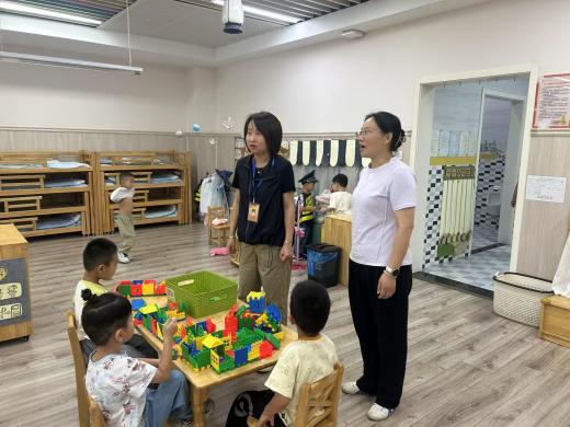 250620以“督”促规范 以“导”助成长——记栖霞幼儿园石埠湾园迎接六月督导工作_html_m3cfda3f3.jpg