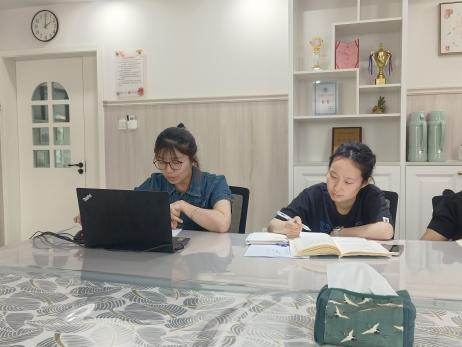 250519案例解童心 游戏促成长——栖霞幼儿园石埠湾园户外游戏案例评比活动_html_13fa918e.jpg