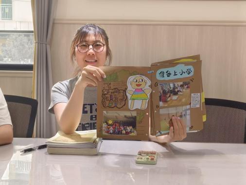 250620展青春档案画卷 评成长岁月华章——栖霞幼儿园石埠湾园成长档案评比活动_html_m3c1cd3a7.jpg