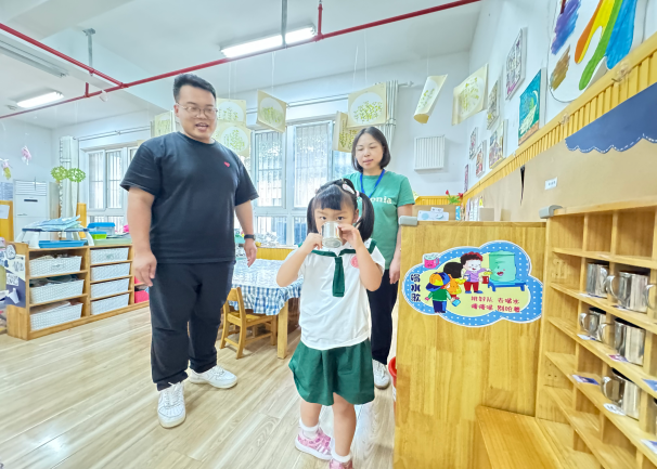 250616督学引领促保障  聚力凝心共前行_html_b51a4d9.png