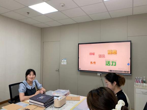 240617修身立德 向光而行 新闻稿_html_m469dc98f.jpg